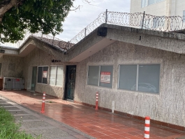 Calle 18 No. 5 A – 53 - Neiva